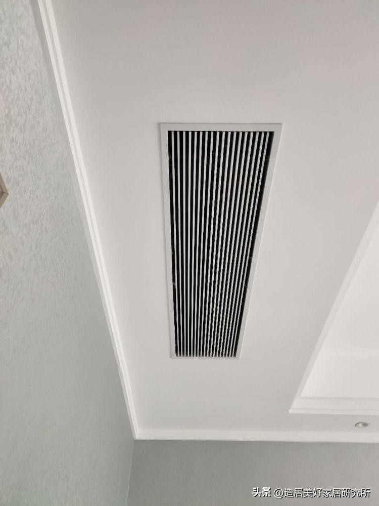 家用空调怎么选购比较实用,家用二手空调如何选购