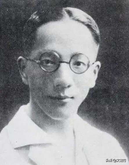 吴佩孚命理详析,吴佩孚看相