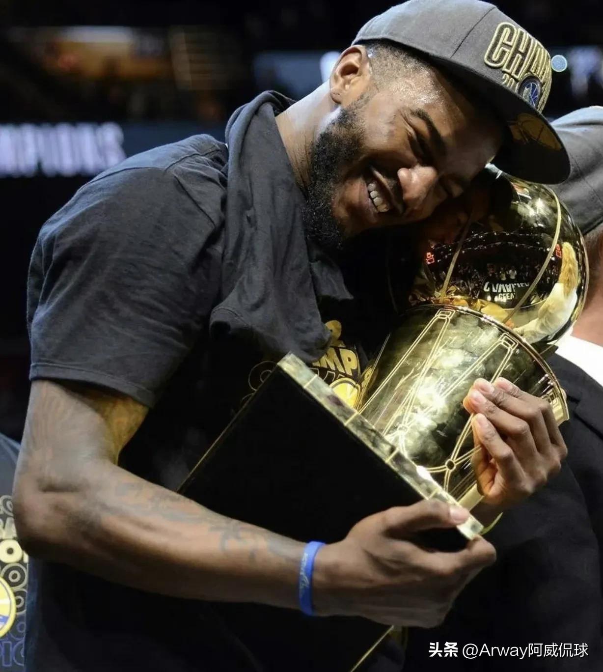 广州大外援贝尔为何上不了场,广州队外援贝尔