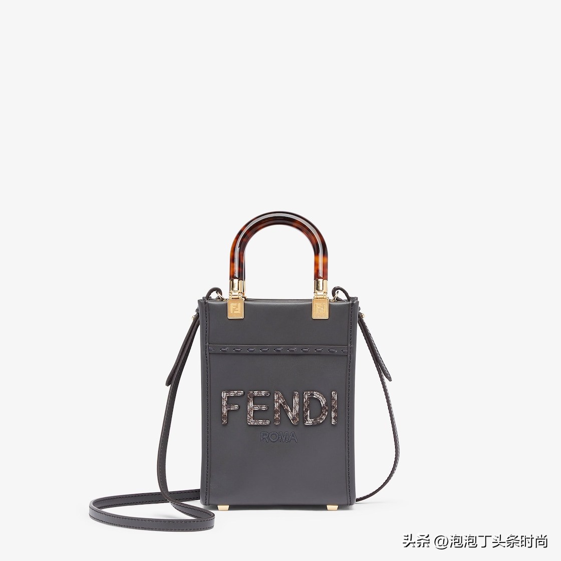 小托特包包时尚版,托特包大容量包包新款