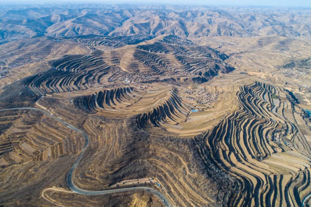 甘肃想吃美食去哪里旅游,甘肃啥地方