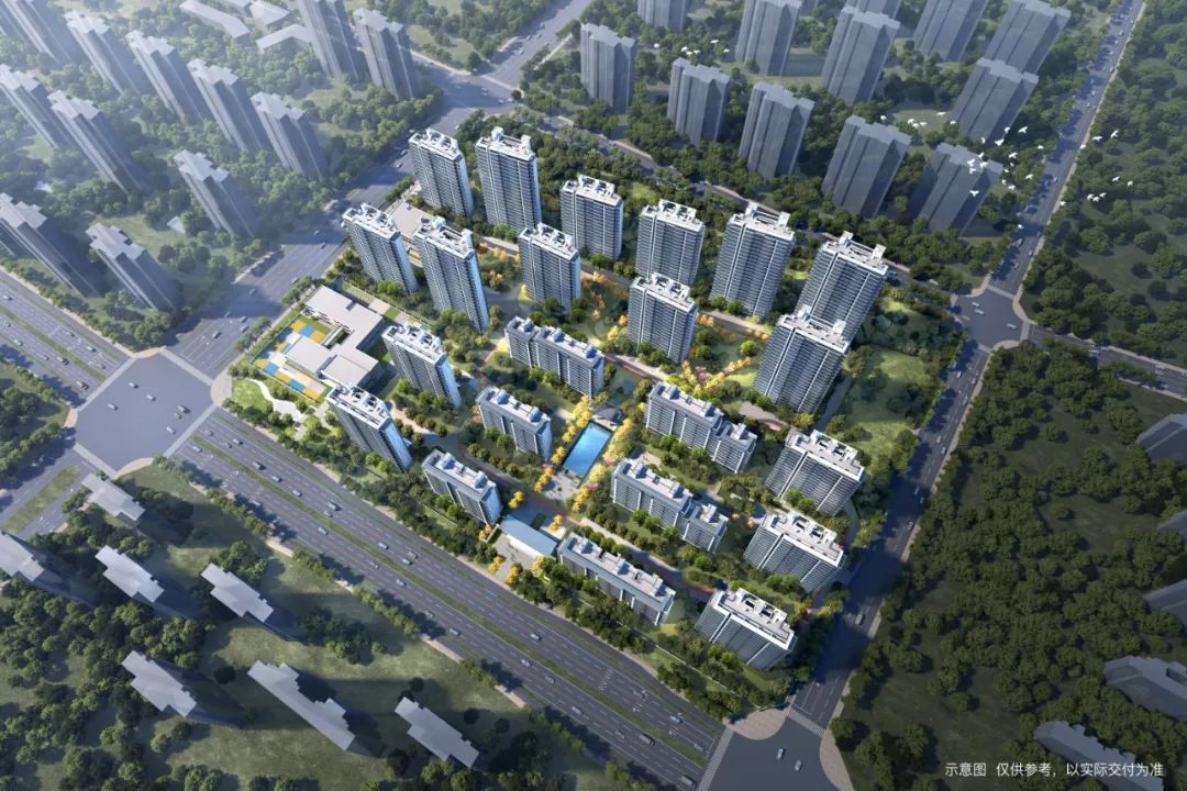 变形金刚汽车展,变形金刚大型展览会2021