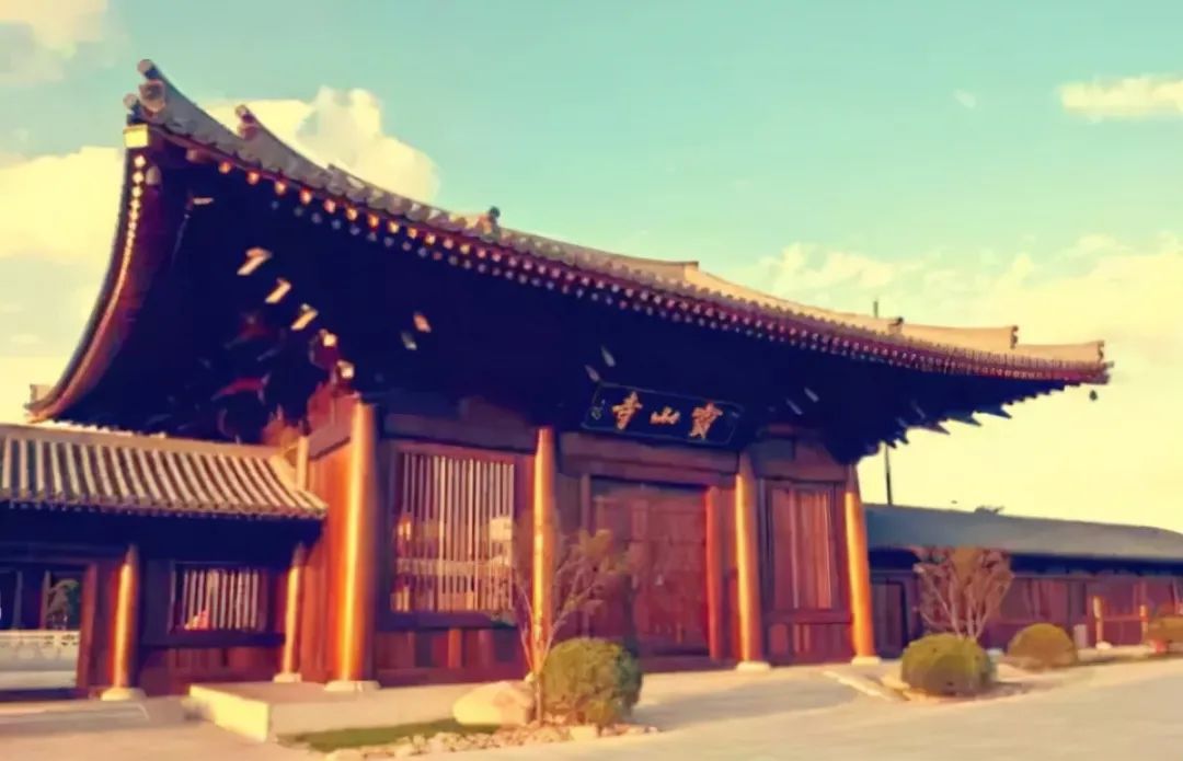 上海古镇十大必去景点旅游攻略,上海附近古镇旅游景点大全排名