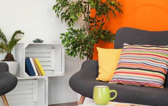 70岁老人应该注意哪些事项,70岁以上老人注意哪些事项