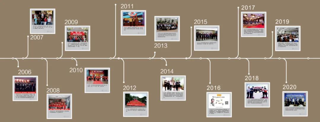 单仁创业故事,我只做我自己认为正确的事