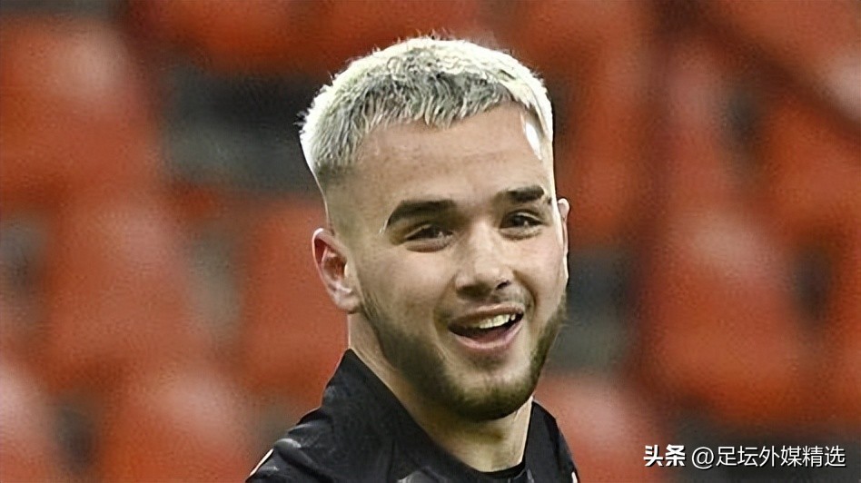 比利时小男孩事件,拉斯金比利时