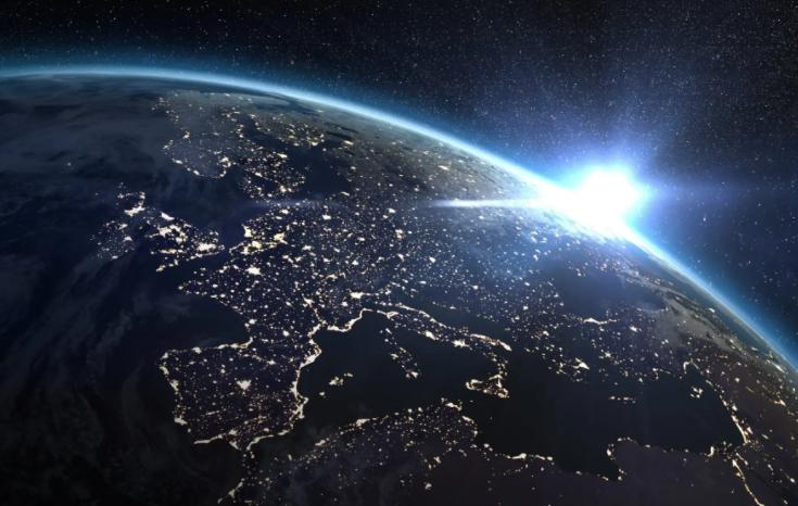 神舟十四号在太空生活视频,神舟14号日常生活视频