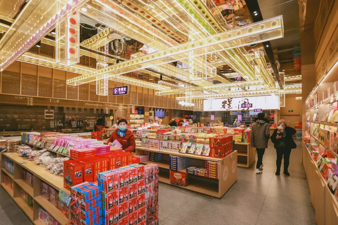 去苏州旅游哪里好玩一日游,苏州江南古镇