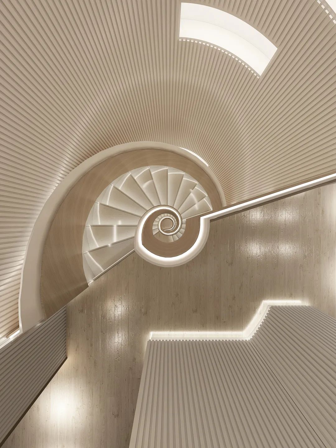 漫香泽假日酒店香水皇宫店,郑州漫香泽假日酒店香水皇宫店