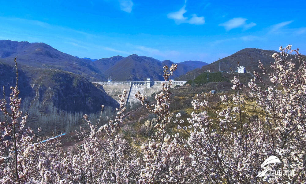 日照惊艳景色,日照浪漫日出