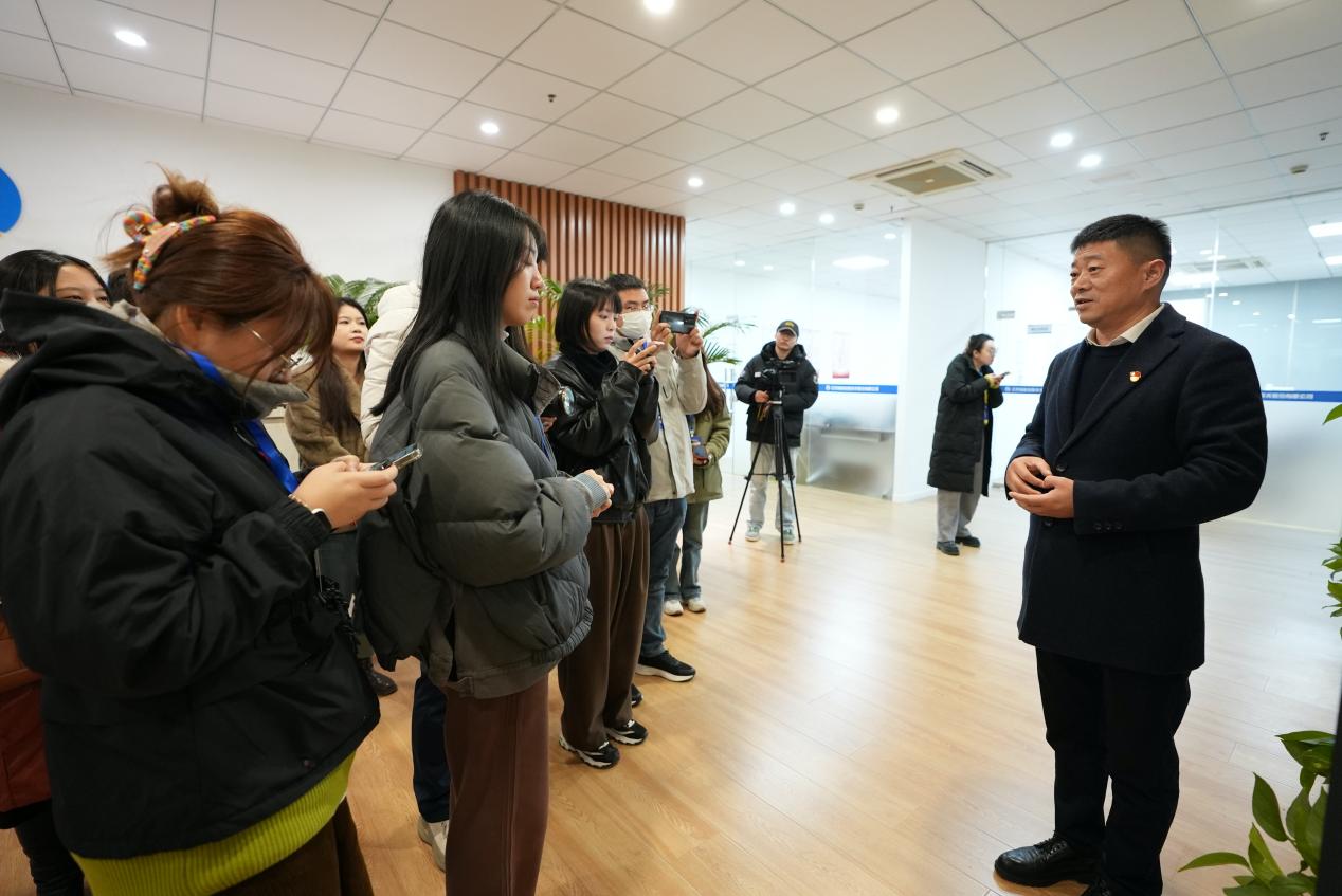 江苏网络智能化,江苏信息化网络技术怎么样