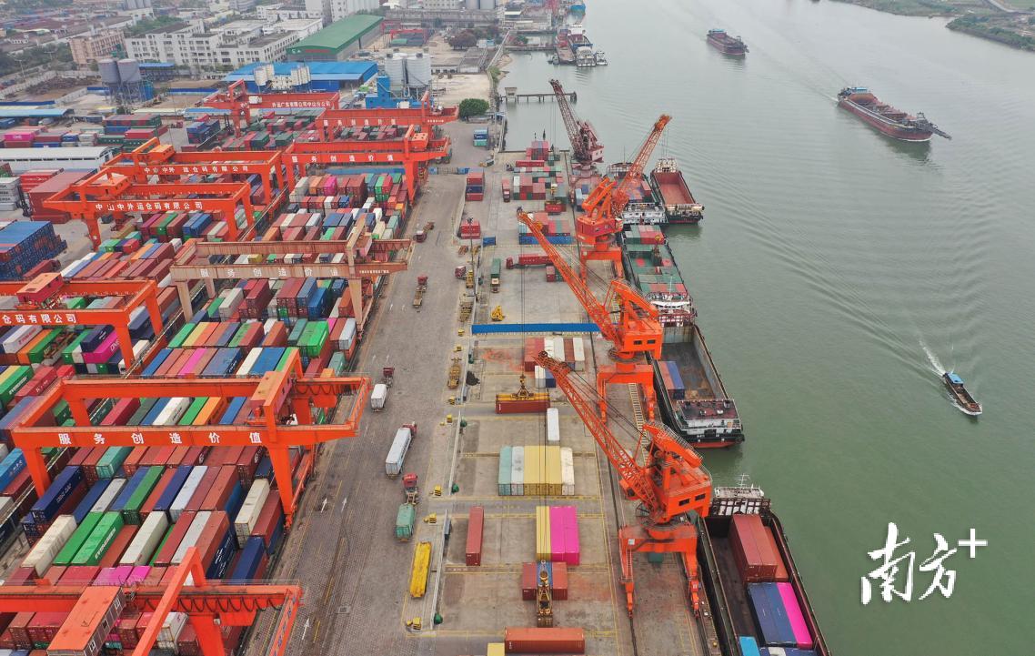 中山灯饰跨境电商专供,中山灯饰跨境电商