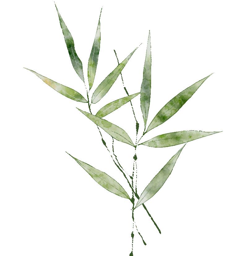 尤溪博物馆朱熹手迹,尤溪有哪些与朱熹相关的建筑