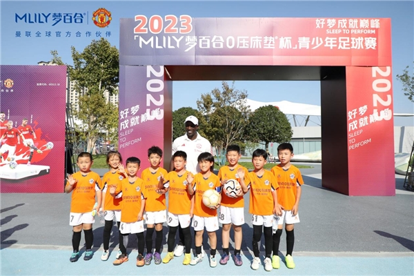 mlily梦百合床垫怎么样,mlily梦百合床垫