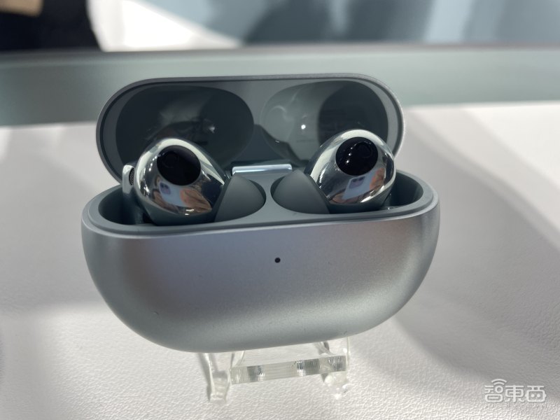 华为麒麟芯片手机发布会,华为麒麟芯片发布会