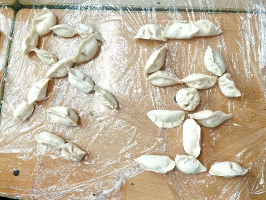 济南汇泉小学2020,济南汇泉小学举行的活动