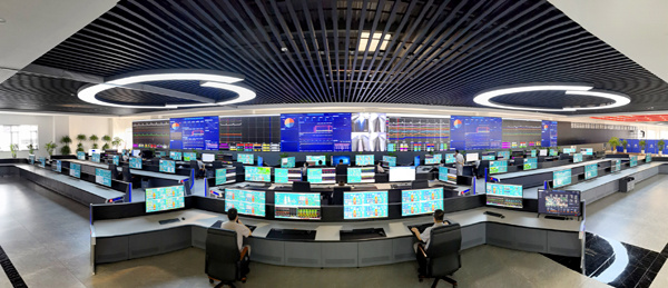 鞍钢集团转型,鞍钢集团新项目