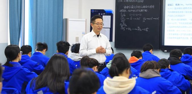 汨罗市一中新校园,汨罗市一中新学校