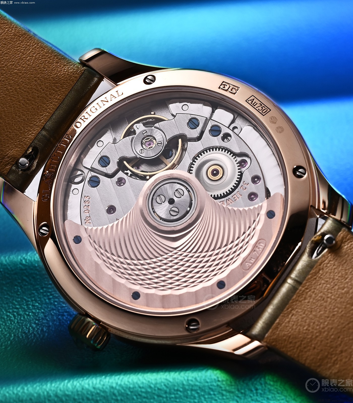 卡地亚公认最好的三款女表,卡地亚哪款女表最漂亮