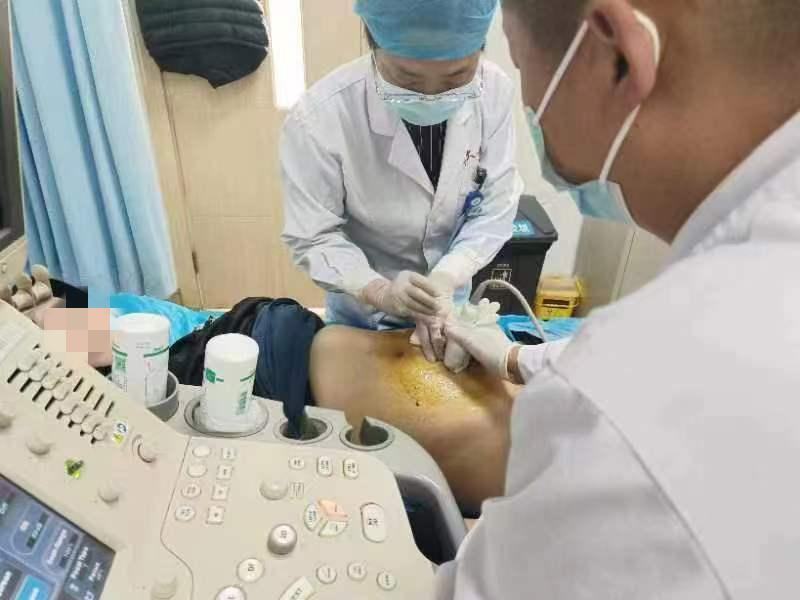 迎接新的生命，用严谨与专注诠释爱的真谛——兰大二院产科发展纪实