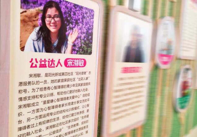 先锋融媒,融媒先锋