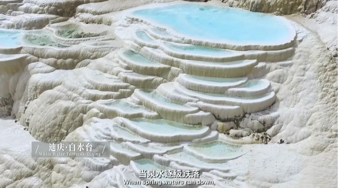 万千气象看云南|《什么是云南》，这就是云南！