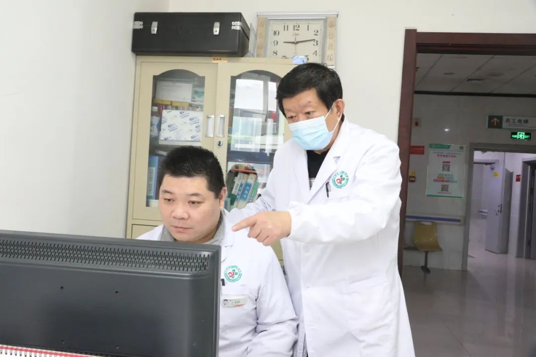 宁阳第一人民医院语言训练,宁阳县第一人民医院体检套餐