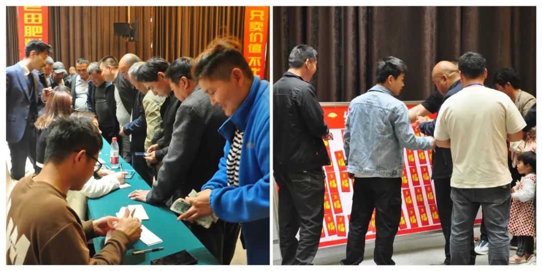 鑺敯鏃楀笢浜у搧鎺ㄥ箍娲诲姩,鑺敯鏃楀笢浜у搧