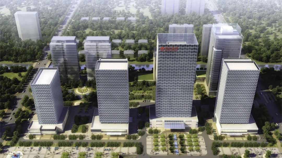 科达集团主业,科达集团公司简介