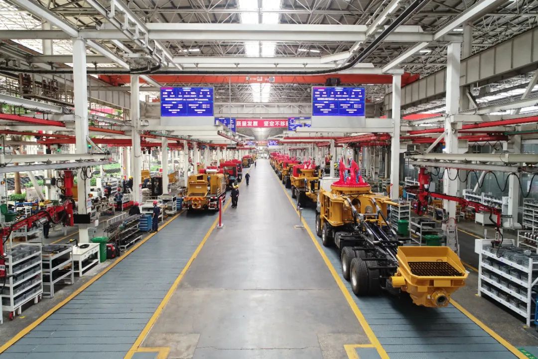 湖南省民营企业税收贡献百强榜单,湖南省第一批创新型企业名单