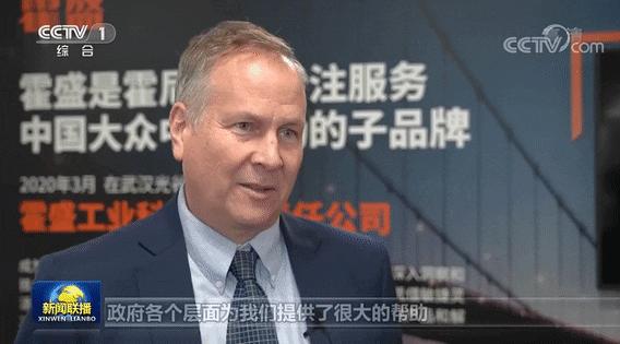 武汉5a写字楼出租,武汉5a甲级写字楼有哪些