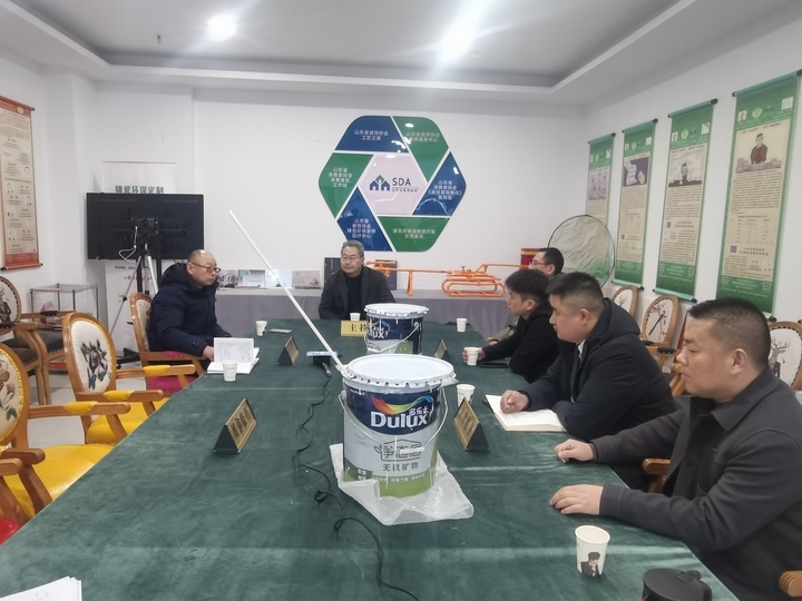 环保涂料净味,环保油漆味还是很大怎么办