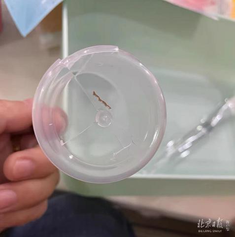 “老师，我的作业被烧了！”原因竟是……家长买这类玩具，一定要谨慎