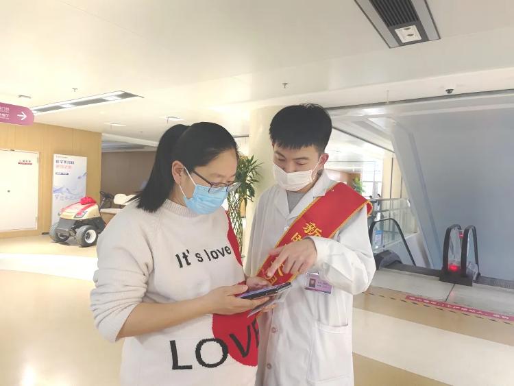 潍坊高新区妇幼保健院怎么样,妇幼保健院提升救治能力