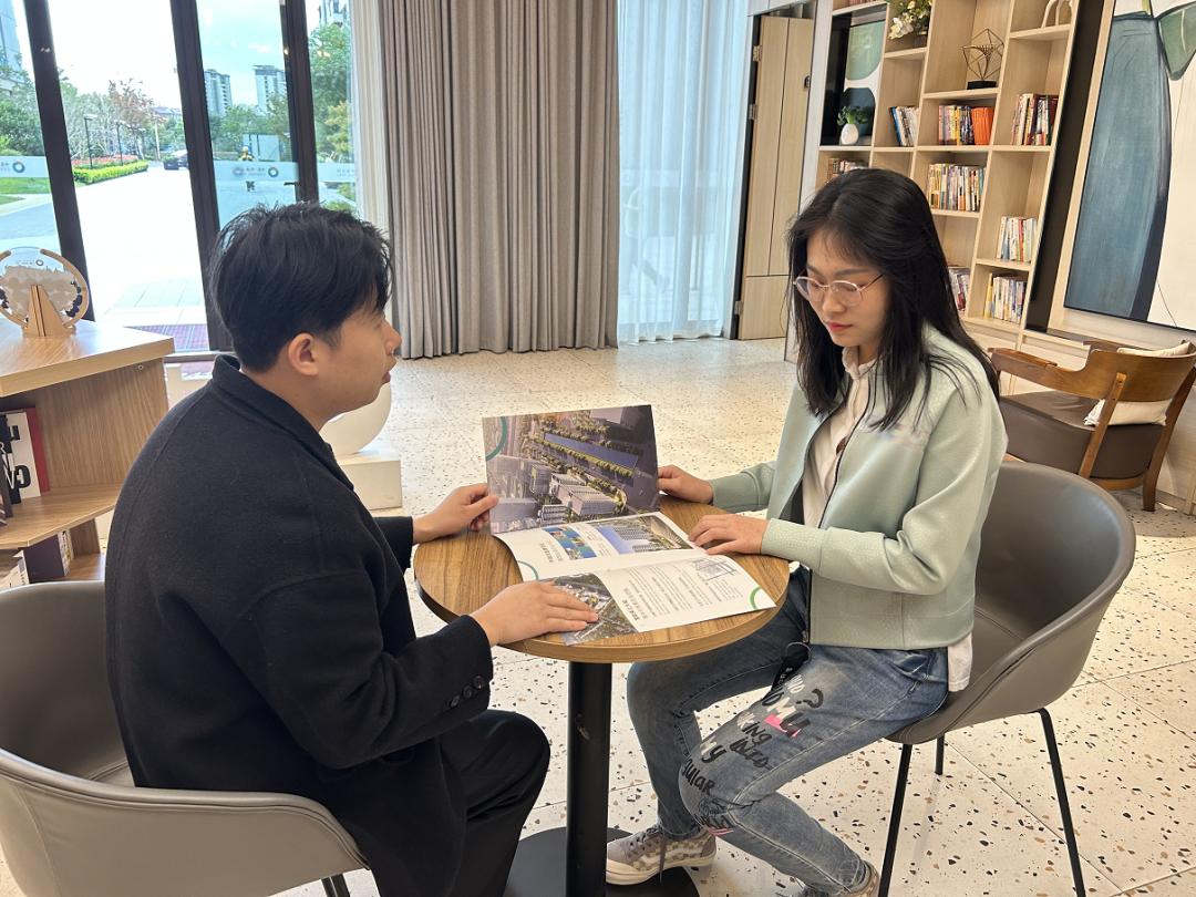 上海求职免费公寓,上海找工作青年公寓