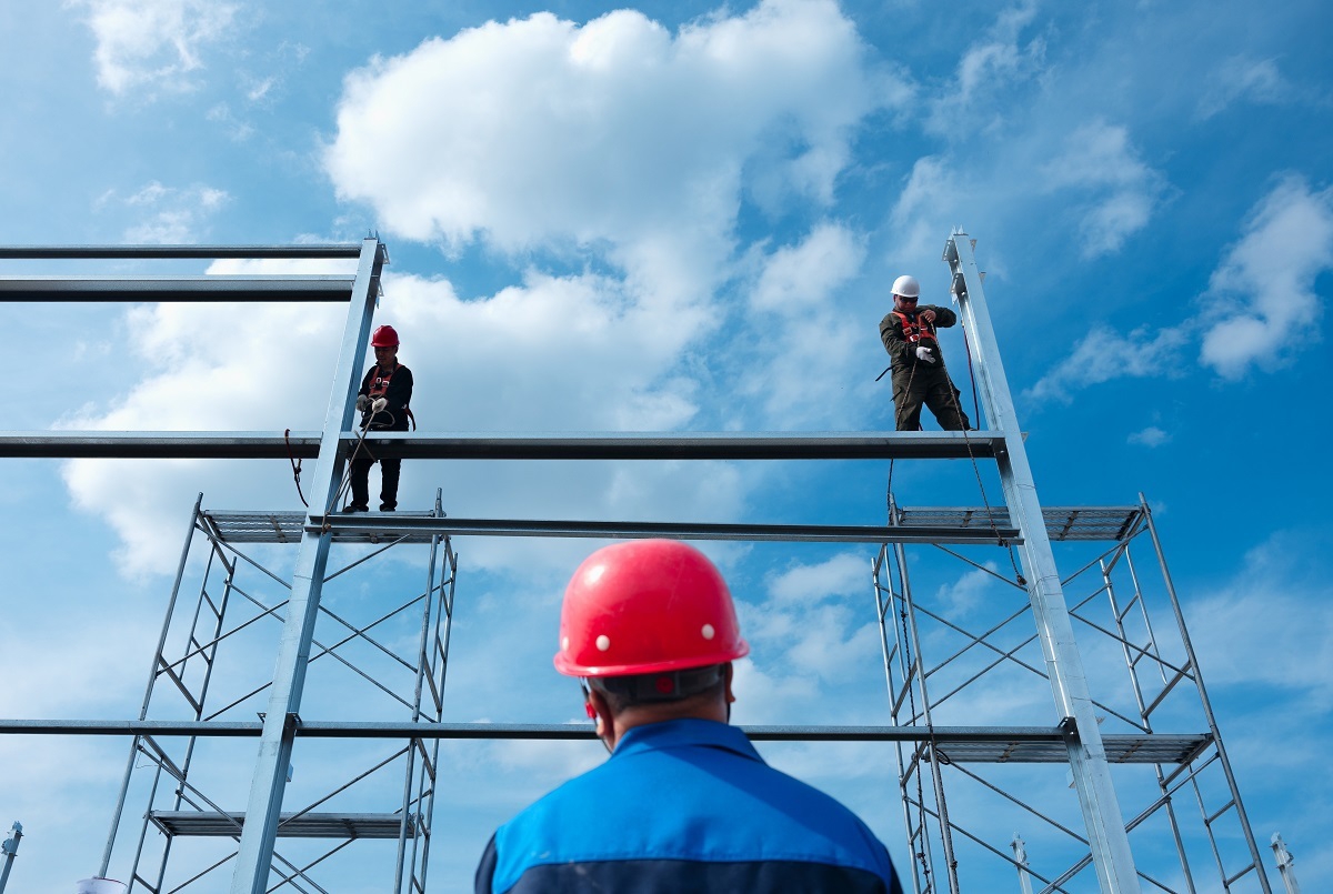 绵阳平武100万只蛋鸡,绵阳三台蛋鸡养殖基地