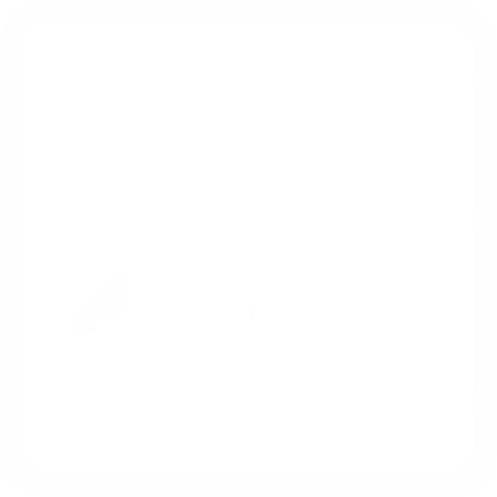 小白鞋脏了如何变白？教你几个妙招洗出白净亮丽的鞋子，简单又方便｜上海市消保委日用化妆品专业办