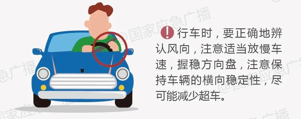 威海发布强对流天气预报,威海天气预报台风最新消息