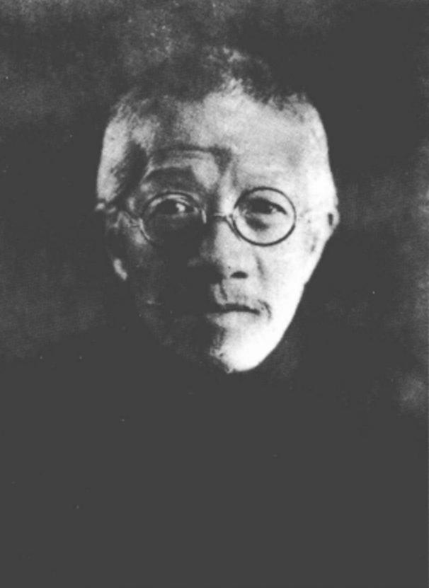 公孙丑原文,公孙丑和孟子谁厉害