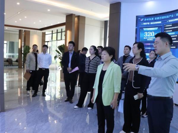 豫支持青年就业创业举措,我市人社部门多举措促就业创业