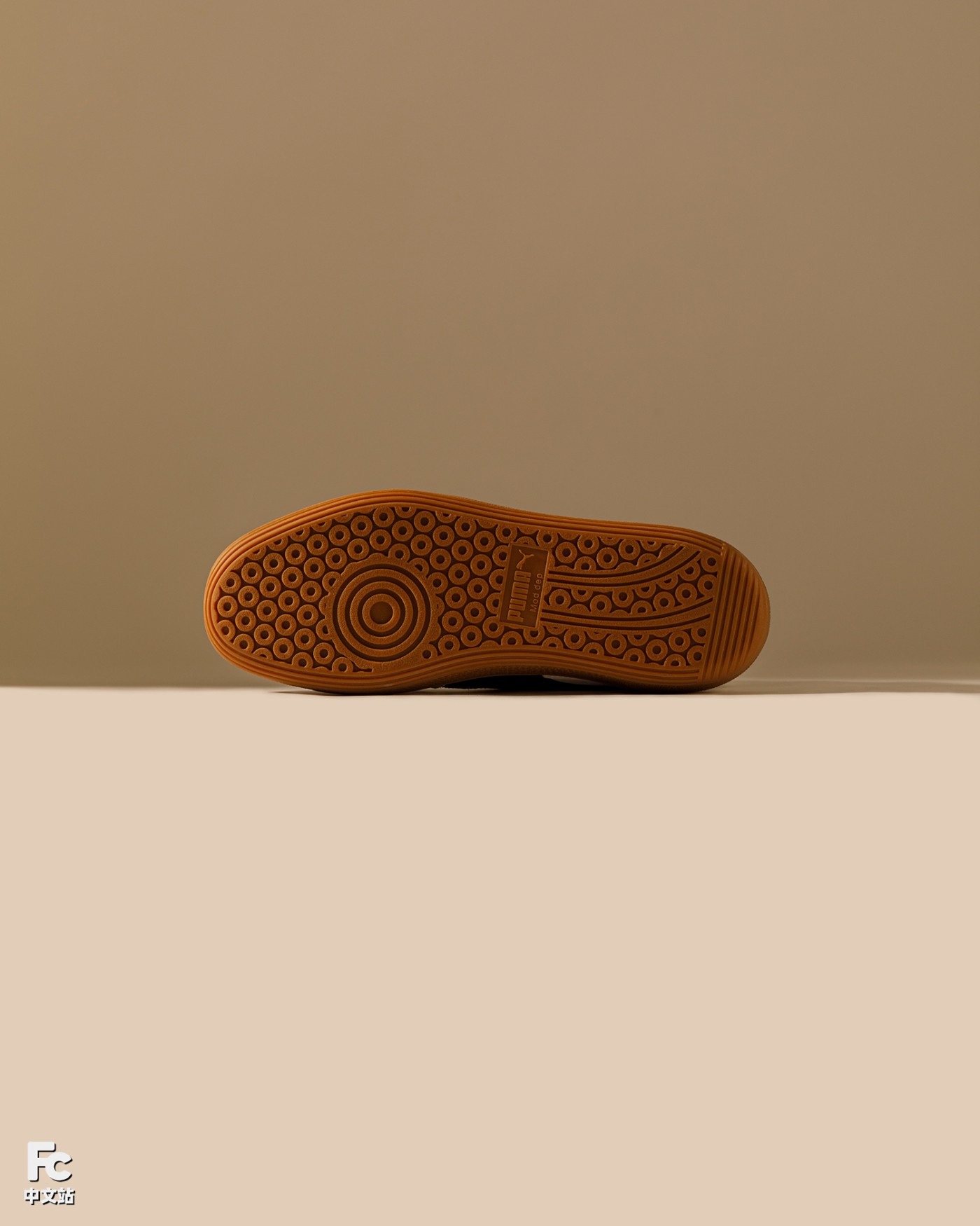 puma德训开箱,puma德训鞋推荐