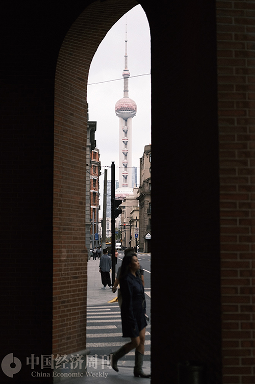 年轻人越来越喜欢摄影,记录生活复古相机推荐