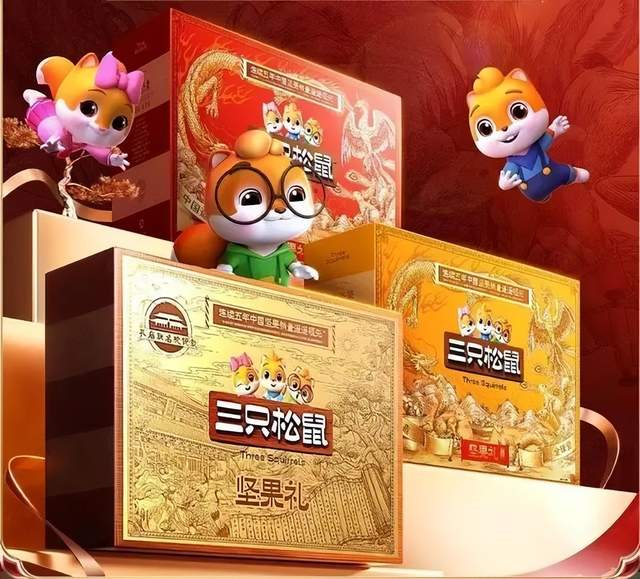 做陈列货架,做货架生意如何增加客源