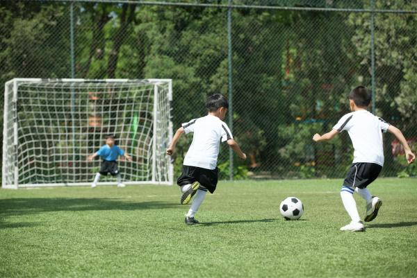 锐评监管数据,锐评解构