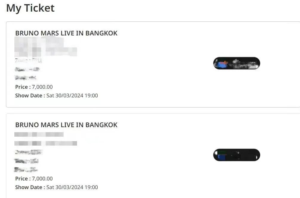 拼假可以享受9天假期吗,拼假式休假