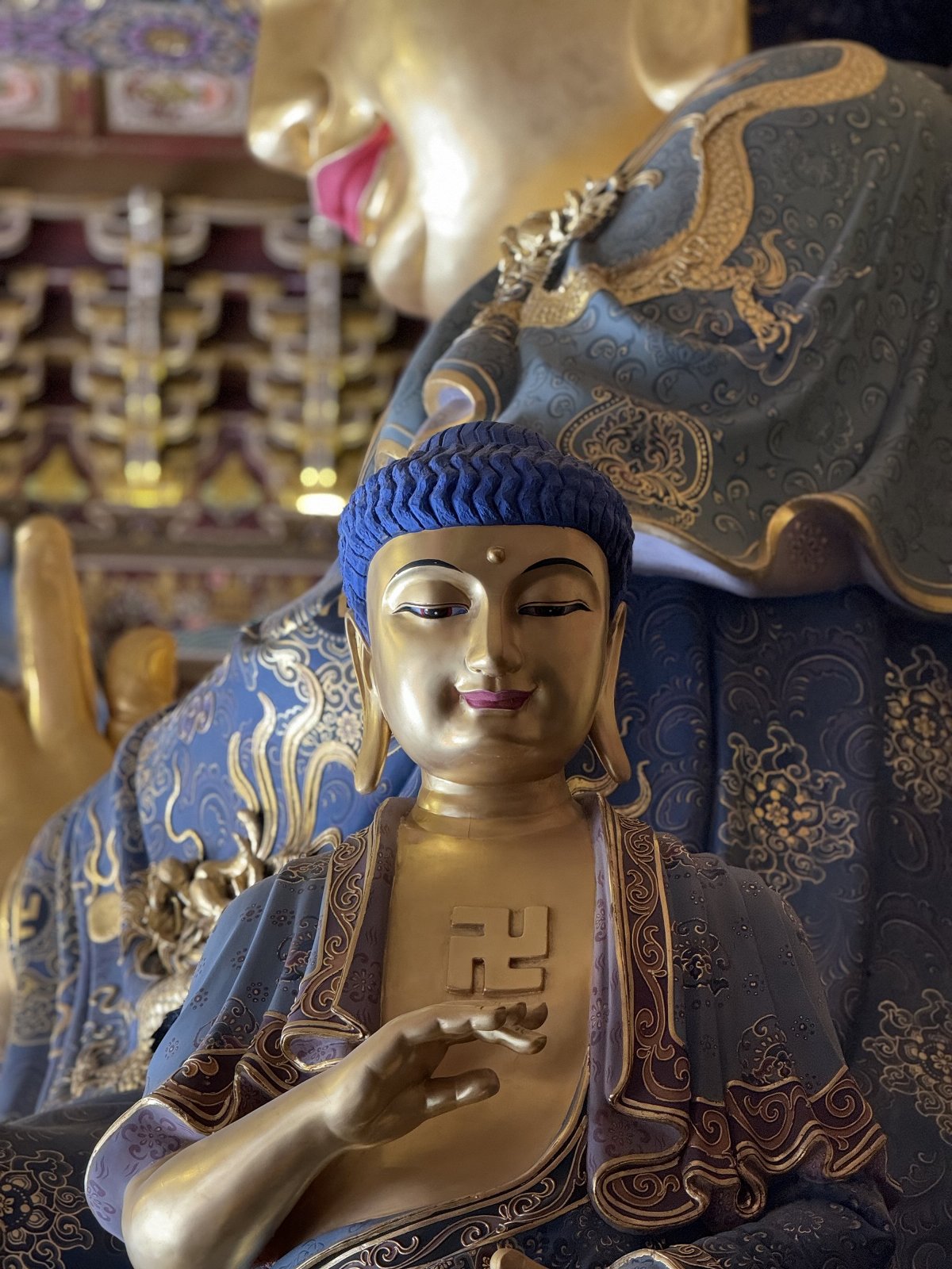 来看一下苹果15promax拍摄,苹果15promax拍摄最清晰参数