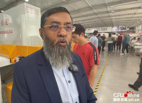 中国服装最好的品牌有哪些,服装质量可靠的牌子