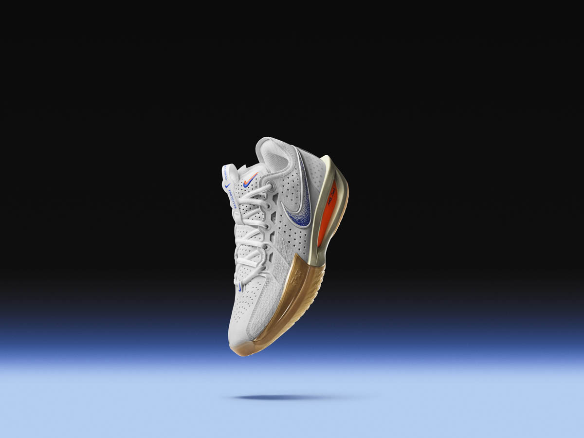 nike宣布打造科比品牌,nike2019新系列