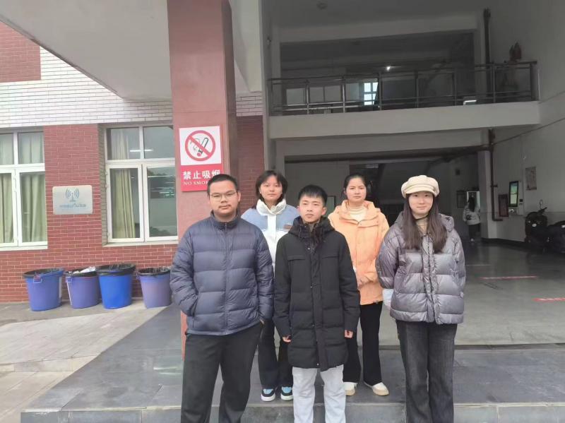 大学生0成本网店,大学生零成本创业月入30万