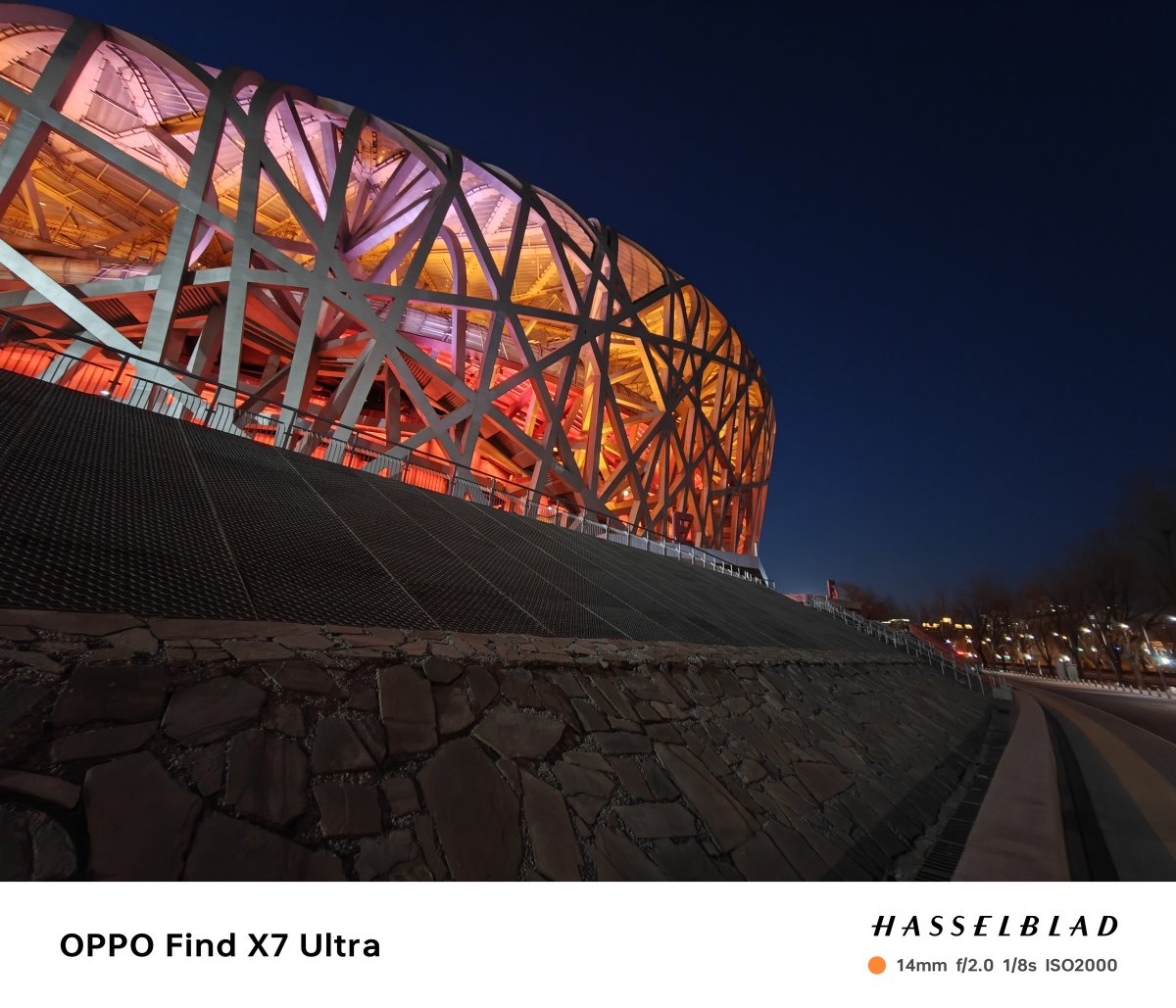 oppofindx7ultra娴嬭瘎,oppofindx7ultra鎷嶆憚璇勬祴